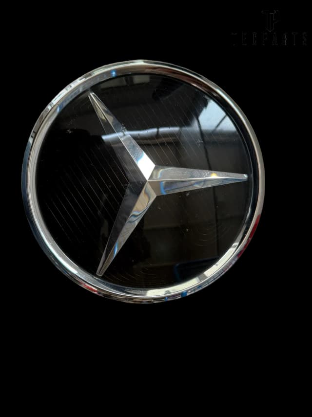 Article ZWRX