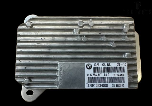Article OV6V
