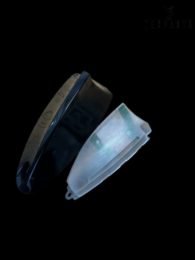 Article DG22