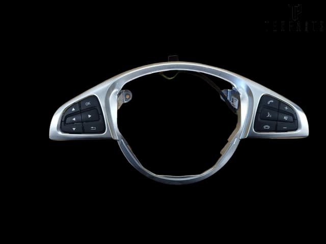 Article EA3D