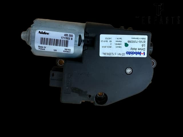 Article QM9R