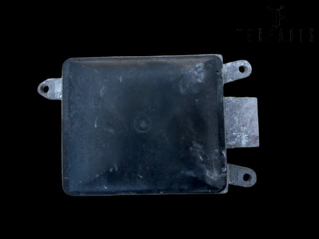 Article 5MNM