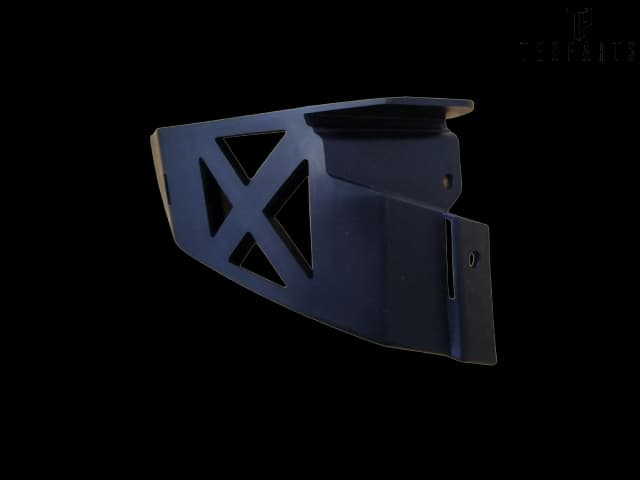 Article GQZ3