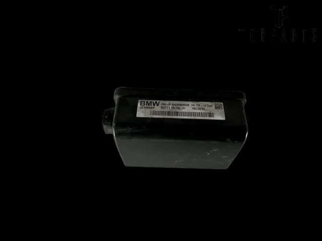 Article M2QX