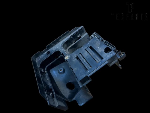 Article M2VX