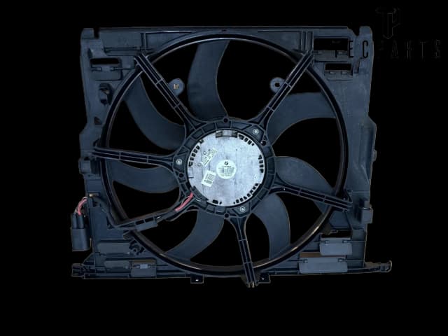 Article E52L