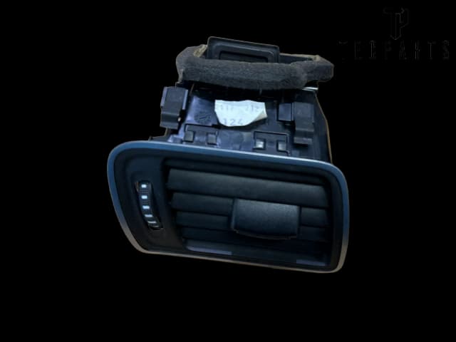 Article M23B