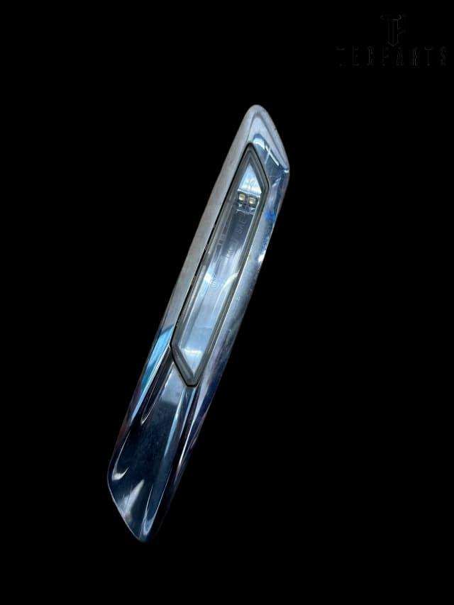 Article E59L