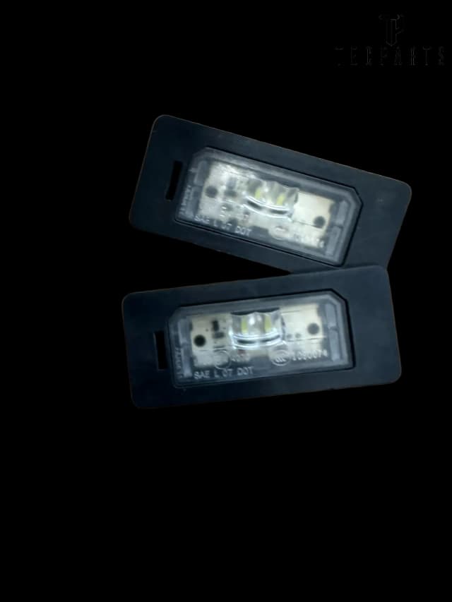 Article 5MB5